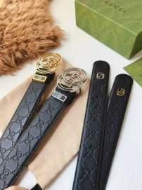 Picture of Gucci Belts _SKUfw107470867fw